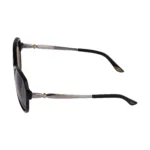 عینک آفتابی کارتیه Cartier 6308241 - Image 3