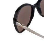 عینک آفتابی کارتیه Cartier 6308241 - Image 4