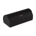 عینک آفتابی کارتیه Cartier 6308241 - Image 5