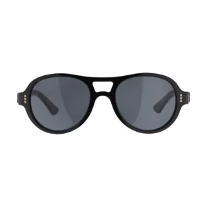 عینک آفتابی کارتیه Cartier 5369322