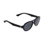 عینک آفتابی کارتیه Cartier 5369322 - Image 2