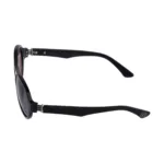عینک آفتابی کارتیه Cartier 5369322 - Image 3