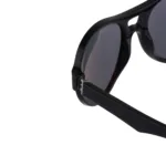 عینک آفتابی کارتیه Cartier 5369322 - Image 4
