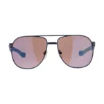 عینک آفتابی لاکوست Lacoste L186S 424