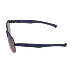 عینک آفتابی لاکوست Lacoste L186S 424 - Image 3