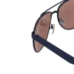 عینک آفتابی لاکوست Lacoste L186S 424 - Image 4