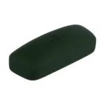 عینک آفتابی لاکوست Lacoste L186S 424 - Image 5