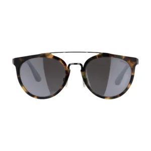 عینک آفتابی Revo RE1009GF 02 GGY