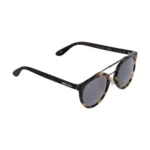 عینک آفتابی Revo RE1009GF 02 GGY - Image 2