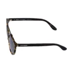 عینک آفتابی Revo RE1009GF 02 GGY - Image 3
