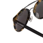 عینک آفتابی Revo RE1009GF 02 GGY - Image 4
