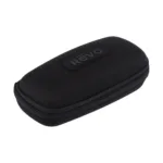 عینک آفتابی Revo RE1009GF 02 GGY - Image 5