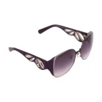 عینک آفتابی فورلا Furla SU4257 - Image 2