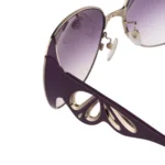 عینک آفتابی فورلا Furla SU4257 - Image 4