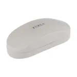 عینک آفتابی فورلا Furla SU4257 - Image 5