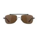 عینک آفتابی ایسی میاکه Issey Miyake IMSG 016 col2