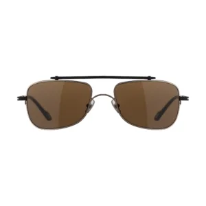 عینک آفتابی ایسی میاکه Issey Miyake IMSG 016 col2