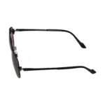 عینک آفتابی ایسی میاکه Issey Miyake IMSG 016 col2 - Image 3