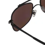 عینک آفتابی ایسی میاکه Issey Miyake IMSG 016 col2 - Image 4