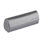 عینک آفتابی ایسی میاکه Issey Miyake IMSG 016 col2 - Image 5