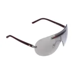 عینک آفتابی اترو Etro SE9615 - Image 2