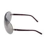 عینک آفتابی اترو Etro SE9615 - Image 3