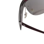 عینک آفتابی اترو Etro SE9615 - Image 4