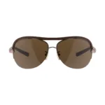 عینک آفتابی اترو Etro SE9646V