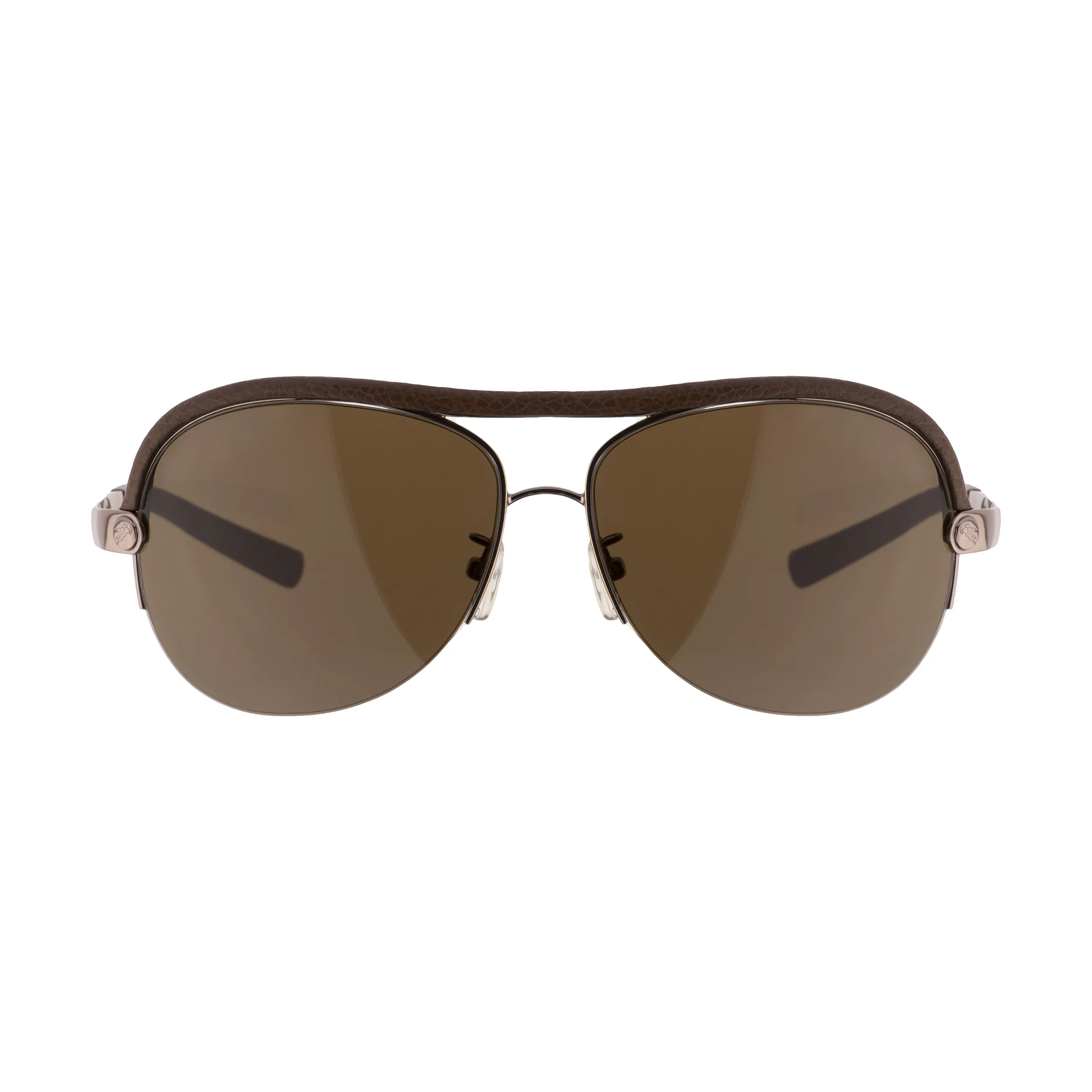 عینک آفتابی اترو Etro SE9646V