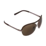 عینک آفتابی اترو Etro SE9646V - Image 2