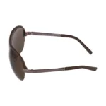 عینک آفتابی اترو Etro SE9646V - Image 3