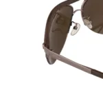 عینک آفتابی اترو Etro SE9646V - Image 4