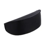 عینک آفتابی اترو Etro SE9646V - Image 5