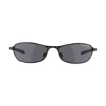 عینک آفتابی پورشه دیزاین Porsche Design P1020