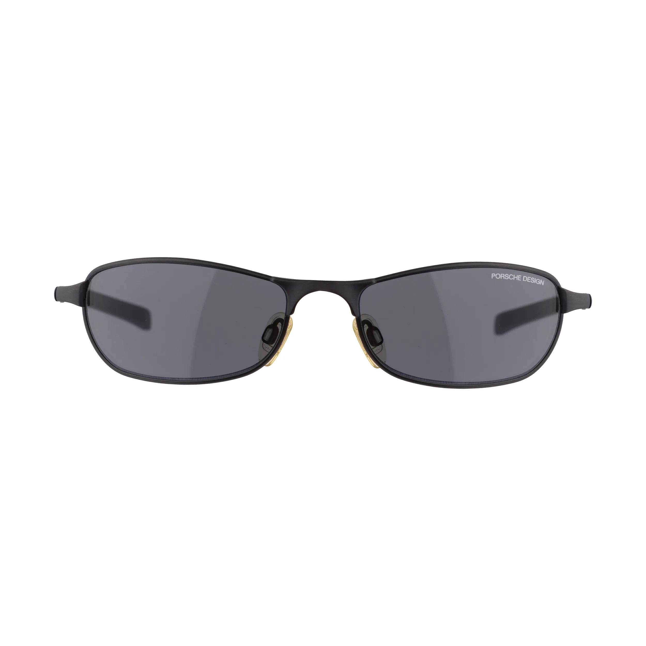 _MG_6454 عینک آفتابی پورشه دیزاین Porsche Design P1020 - Image 1