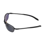 عینک آفتابی پورشه دیزاین Porsche Design P1020 - Image 3