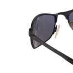عینک آفتابی پورشه دیزاین Porsche Design P1020 - Image 4