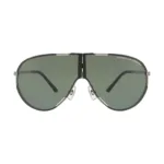 عینک آفتابی پورشه دیزاین Porsche Design P8486