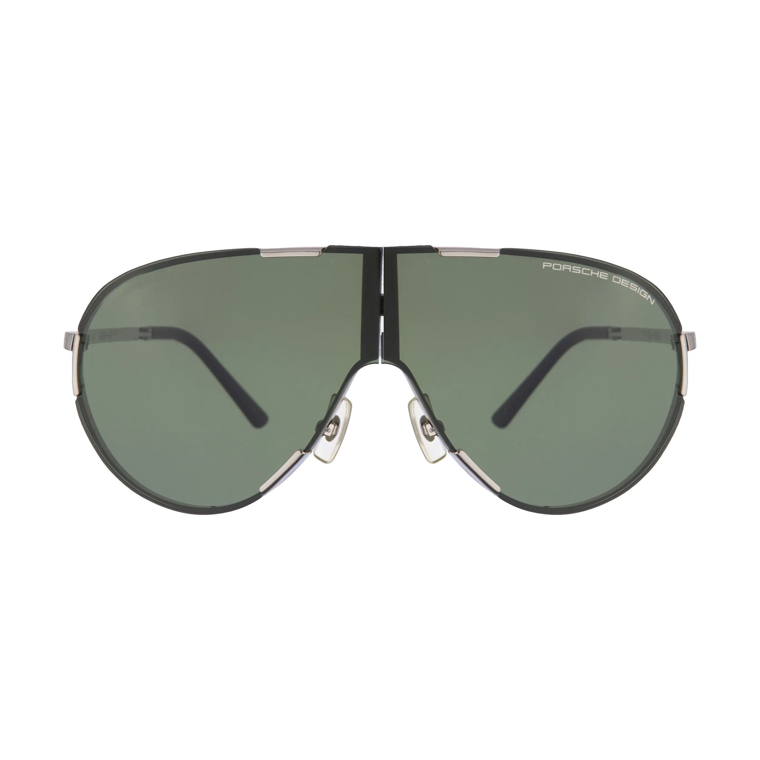 _MG_6468 عینک آفتابی پورشه دیزاین Porsche Design P8486 - Image 1