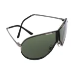 عینک آفتابی پورشه دیزاین Porsche Design P8486 - Image 2