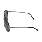 عینک آفتابی پورشه دیزاین Porsche Design P8486 - Image 3