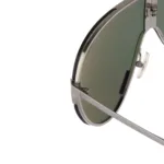 عینک آفتابی پورشه دیزاین Porsche Design P8486 - Image 4