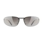 عینک آفتابی پورشه دیزاین Porsche Design P3002