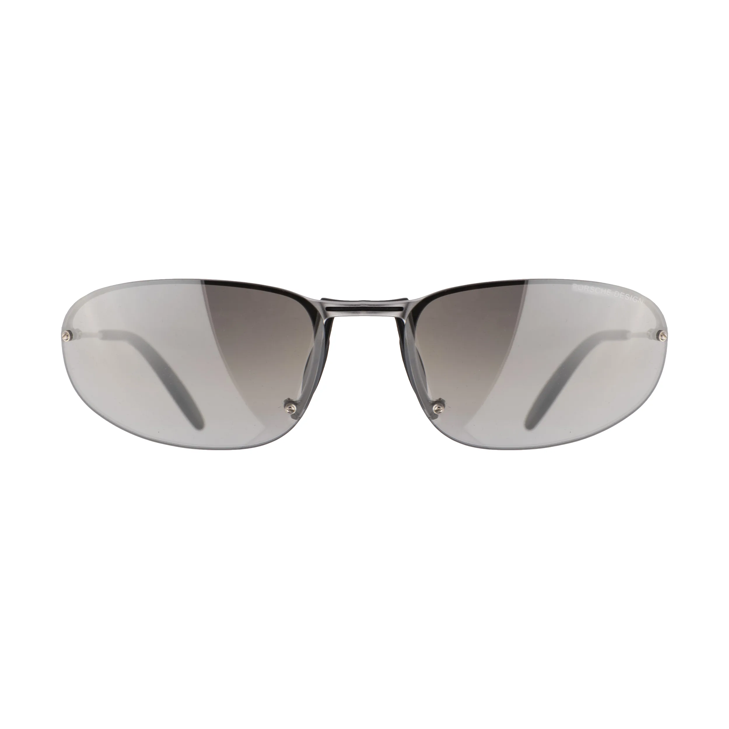_MG_6480 عینک آفتابی پورشه دیزاین Porsche Design P3002 - Image 1