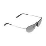 عینک آفتابی پورشه دیزاین Porsche Design P3002 - Image 2