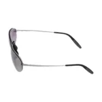 عینک آفتابی پورشه دیزاین Porsche Design P3002 - Image 3