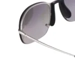 عینک آفتابی پورشه دیزاین Porsche Design P3002 - Image 4