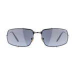 عینک آفتابی پورشه دیزاین Porsche Design P1012