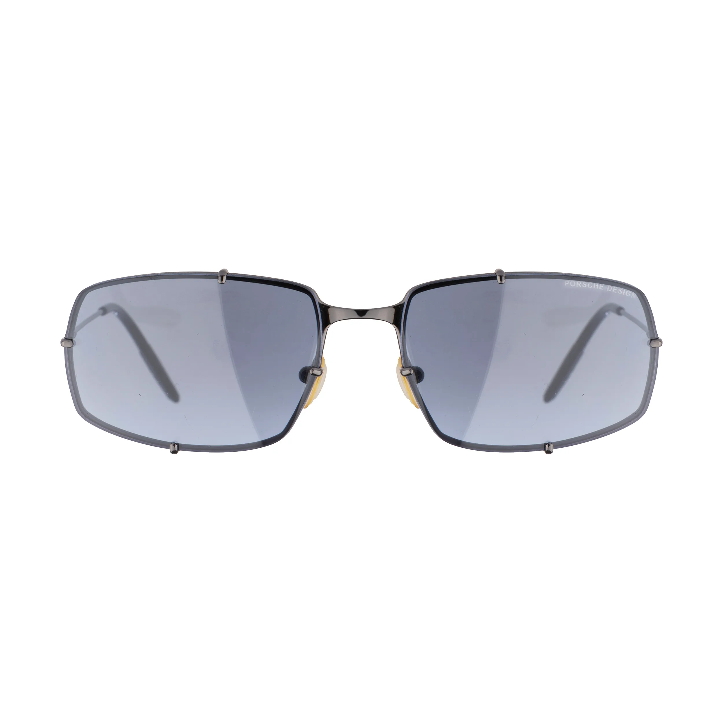 عینک آفتابی پورشه دیزاین Porsche Design P1012