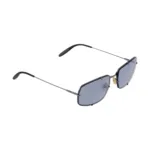 عینک آفتابی پورشه دیزاین Porsche Design P1012 - Image 2